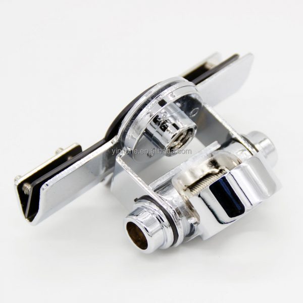 RB-400 White Car Mobile Radio Antenna Mount Bracket with 5M RG58 Antenna Extension Cable PL-259 SO-239 For Kenwood Yaesu ICOM - Image 6