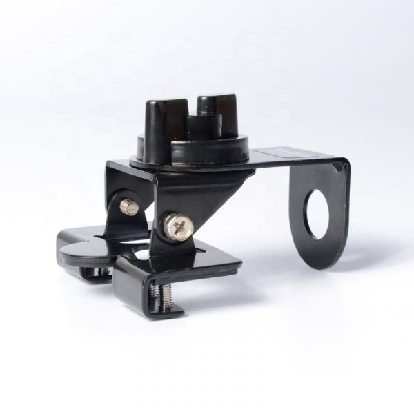 Nagoya RB-66 Car Radio Antenna Mount Bracket with 5M RG58 Antenna Extension Cable - Image 3