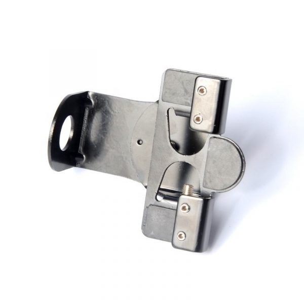 Nagoya RB-66 Car Radio Antenna Mount Bracket with 5M RG58 Antenna Extension Cable - Image 5