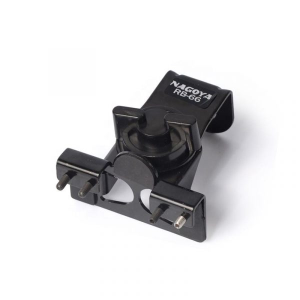 Nagoya RB-66 Car Radio Antenna Mount Bracket with 5M RG58 Antenna Extension Cable - Image 6
