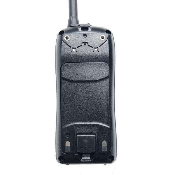 Recent RS-35M VHF Marine Radio International Channel Weather channel Float Walkie Talkie  - Image 4