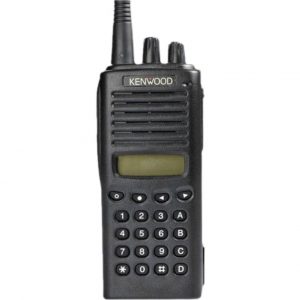 TK-378G Kenwood TK-278G VHF 136-150 VHF 150-174 UHF 400-420/UHF 450-470MHz TK378G TK278G Two-way Radios