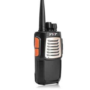 TYT-A8 2800mAH Battery Handheld Professional Transceiver Long Talk Range Tytera 7W UHF Walkie Talkie