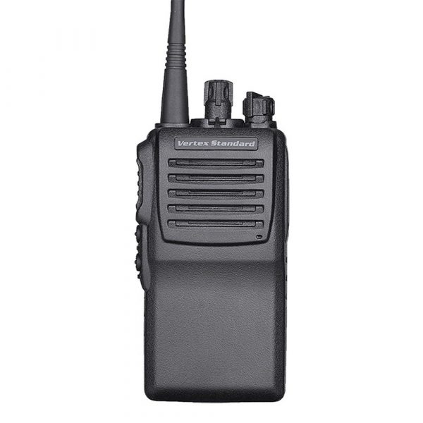 Vertex VX228 Professional Radio Vertex Standard VX-228 UHF VHF Handheld Walkie Talkie Interphone