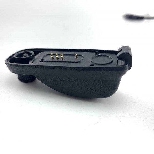 DP4800 Earphone adapter for motorola DP4400 DP4801E XIR P8668 - Image 6