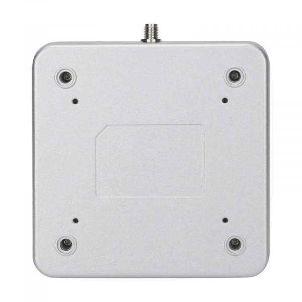 HamGeek HG605W Mini Walkie Talkie Repeater - Image 2