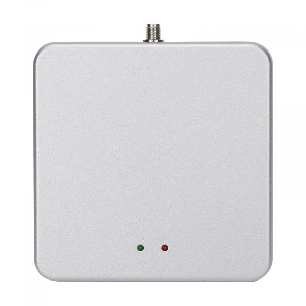 HamGeek HG605W Mini Walkie Talkie Repeater - Image 3