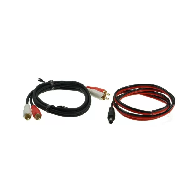 Mat-Tuner MAT-1500PRO  NEW VERSION HIGH POWER AUTOMATIC ANTENNA TUNER - Image 4