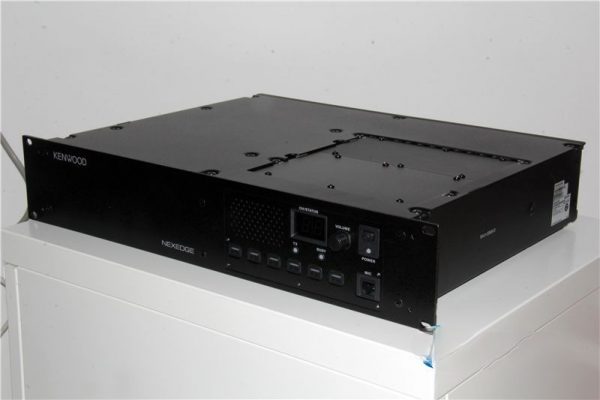 Kenwood NXR-710 NXR-810 VHF UHF Digital & Analog Repeater - Image 2