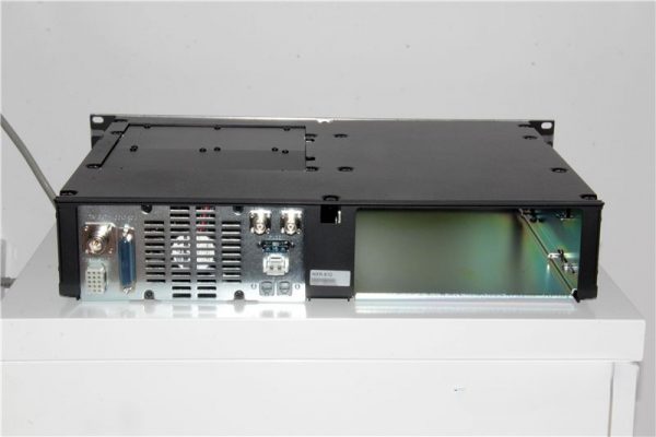 Kenwood NXR-710 NXR-810 VHF UHF Digital & Analog Repeater - Image 3