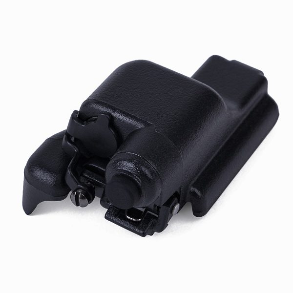 Motorola Audio Adapter for Motorola Radio HT1000 MTS2000 XTS5000 XTS3500 GP9000 XTS2250 etc - Image 2