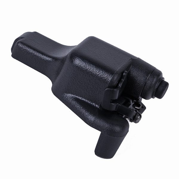 Motorola Audio Adapter for Motorola Radio HT1000 MTS2000 XTS5000 XTS3500 GP9000 XTS2250 etc - Image 3