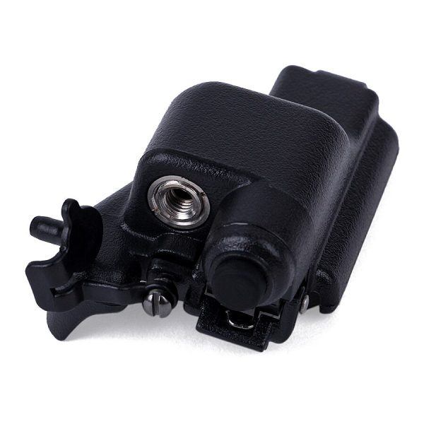 Motorola Audio Adapter for Motorola Radio HT1000 MTS2000 XTS5000 XTS3500 GP9000 XTS2250 etc - Image 4
