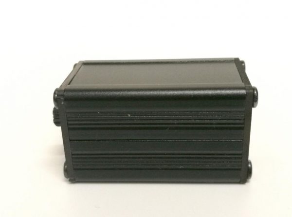 Professional Edition Dedicated External CW Coding Microphone - Image 5