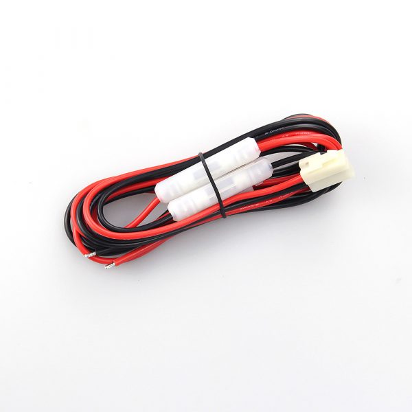 Anytone AT-588 VHF 220-260MHz Vehicle Mounted Mobile Radio Transceiver Anytone AT588 - Image 6