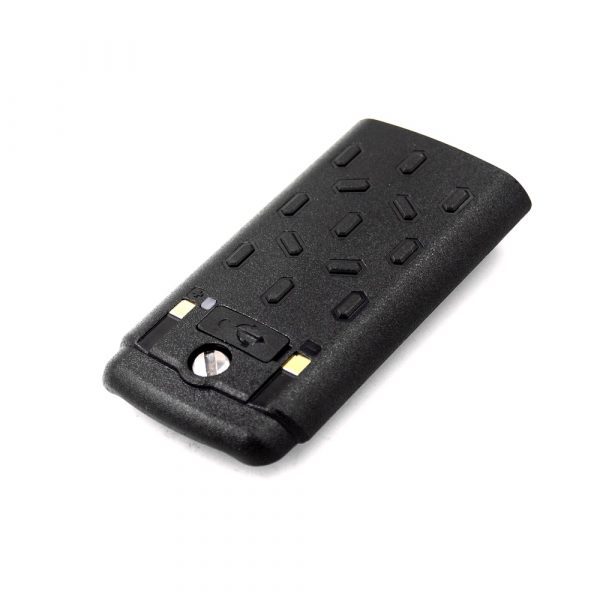 SenHaix GP8800 Spare Battery Li-polymer 2000mAh 7.4V Replacement Batteries for SenHaix8800 Two way Radio - Image 4