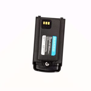 SenHaix GP8800 Spare Battery Li-polymer 2000mAh 7.4V Replacement Batteries for SenHaix8800 Two way Radio