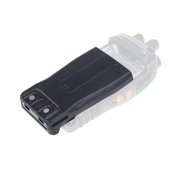 BAOFENG BF888S BL-1 1500mAh 3.7V Li-Ion Battery For Baofeng BF-888S BF-777S BF-666S Retevis H777 Two-Way Radio Battery - Image 6