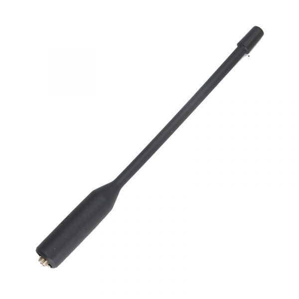 Original Charger Battery Antenna for Quansheng K5 UV-K6 K58 Two way Radio Accessories - Image 2