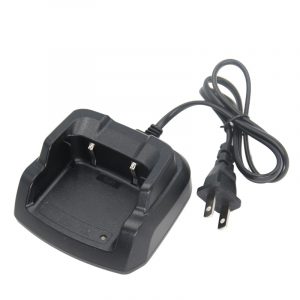 Original Charger Battery Antenna for Quansheng K5 UV-K6 K58 Two way Radio Accessories