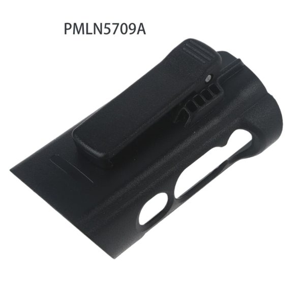 Universal Mounting Bracket for Motorola APX8000XE APX6000XE APX6000 APX8000 PMLN5709 PMLN5709A Durable Holder Stand - Image 3