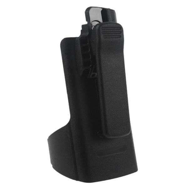 Universal Mounting Bracket for Motorola APX8000XE APX6000XE APX6000 APX8000 PMLN5709 PMLN5709A Durable Holder Stand - Image 2