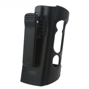 Universal Mounting Bracket for Motorola APX8000XE APX6000XE APX6000 APX8000 PMLN5709 PMLN5709A Durable Holder Stand