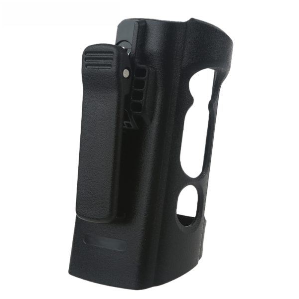 Universal Mounting Bracket for Motorola APX8000XE APX6000XE APX6000 APX8000 PMLN5709 PMLN5709A Durable Holder Stand