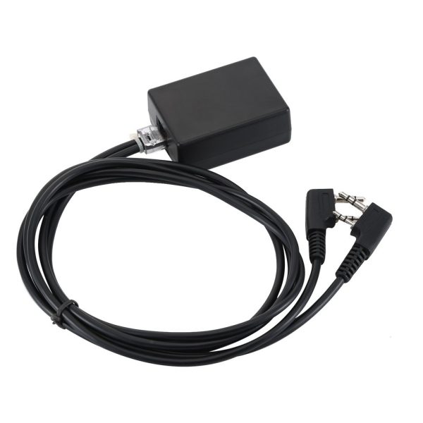 Baofeng Repeater Box For Two Way Radio For TYT For WOUXUN For KIRISUN For HYT Relay Box DIY Repeater For Walkie Talkie - Image 5