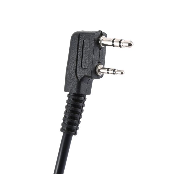 Baofeng Repeater Box For Two Way Radio For TYT For WOUXUN For KIRISUN For HYT Relay Box DIY Repeater For Walkie Talkie - Image 6
