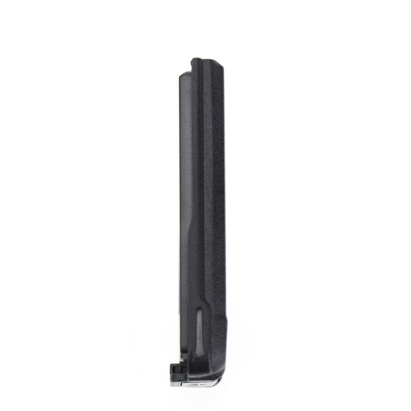 KB-760 7.4V 2000mAh Li-Ion Battery for Kirisun S760/S780/S785/S765/S565/FP460 Digital Two Way Radio Battery - Image 3
