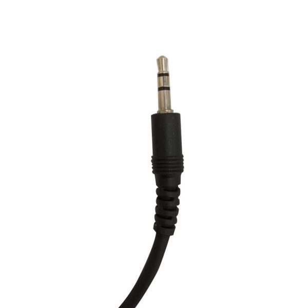 Programming Cable for Alinco Radio DJ-X3 DJ-V5 DR-435 ERW-7 ERW-4C Radio - Image 5