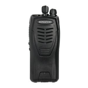 Kenwood TK-3207D-C Digital UHF Professional Transceiver TK3207D DMR Walkie Talkie