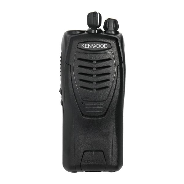 Kenwood TK-3207D-C Digital UHF Professional Transceiver TK3207D DMR Walkie Talkie