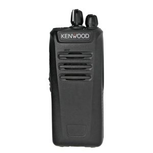 Kenwood NX-340 Walkie Talkie