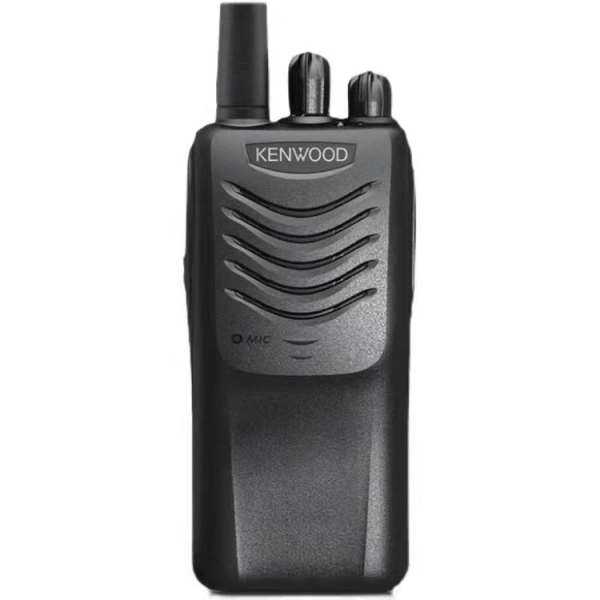Kenwood TK-3000D TOT Digital Time D/A automatic Scanning DMR Walkie Talkie - Image 3