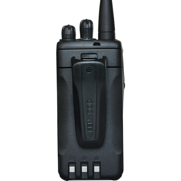 Kenwood TK-3000D TOT Digital Time D/A automatic Scanning DMR Walkie Talkie - Image 4