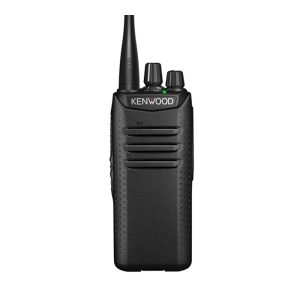 Kenwood TKD240 TK-D340 Digital wireless Two Way Radio VHF DMR Transceiver