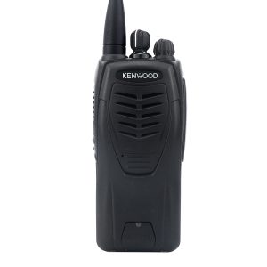 Knewood TK3207G Portable Two Way Radio TK2207G VHF UHF Transceiver