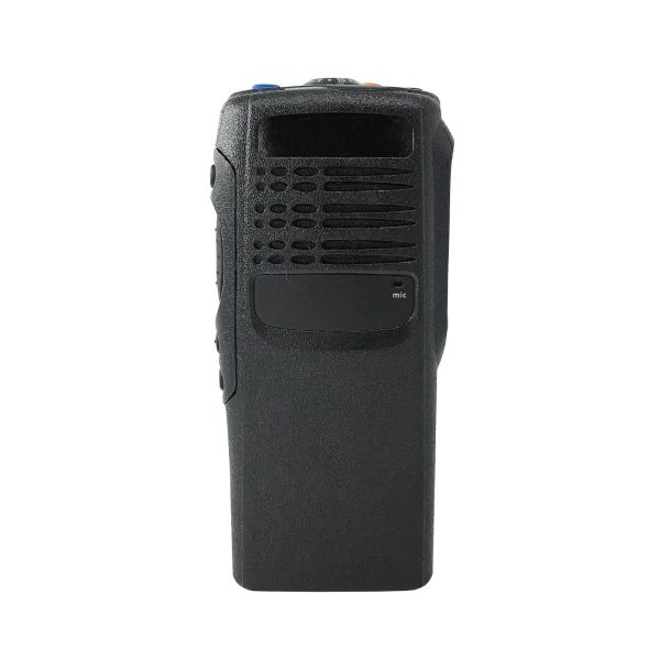 Motorola HT750 GP340 GP328 Radios Replacement Front Housing Case Kits PMLN4216 - Image 5