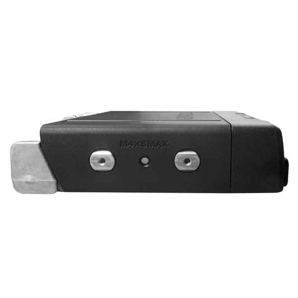 Kenwood NX-3720 VHF DMR 50w kenwood base radio NXDN digital mobile radio - Image 4