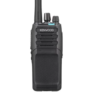 Kenwood NX-1200 Professional Radio