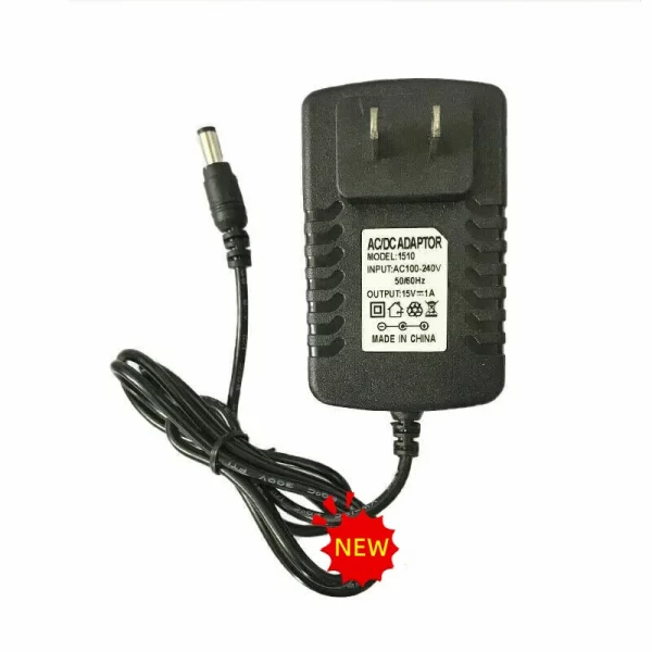 Desktop Charger Rapid for Motorola XPR7550 XPR7550e DGP8550e XPR7350e XPR7350 XPR6550 XPR3300 XPR3500 XPR3300e XPR3500e Radio - Image 3