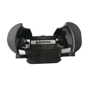 Multi-Unit Charger Adapter Expansion Slot for Motorola APX7000 APX6000 PR1500 radios