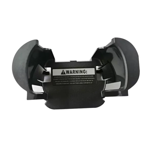 Multi-Unit Charger Adapter Expansion Slot for Motorola APX7000 APX6000 PR1500 radios