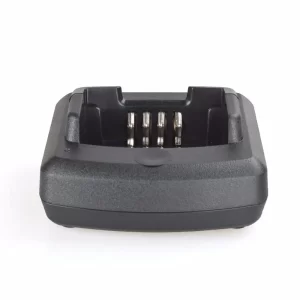 RLN6175 Walkie Talkie Charger Base Adapter For Motorola Radios Charging Dock