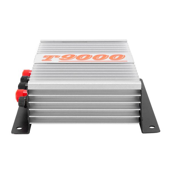 BS-T9000 Switching Power Supply 80A 24V to DC13.8V for Vehicle Radio/Marine Ships voltage stabilizer - Image 2