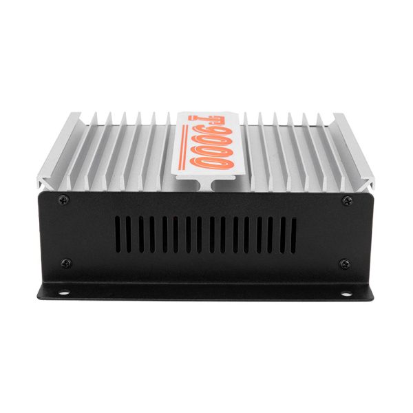 BS-T9000 Switching Power Supply 80A 24V to DC13.8V for Vehicle Radio/Marine Ships voltage stabilizer - Image 3