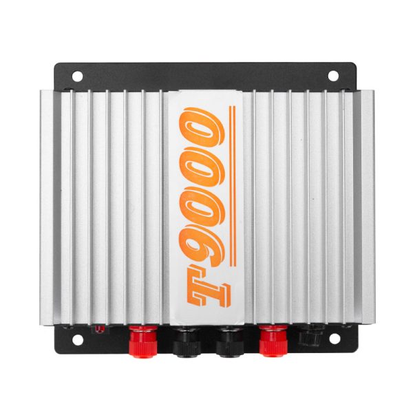 BS-T9000 Switching Power Supply 80A 24V to DC13.8V for Vehicle Radio/Marine Ships voltage stabilizer - Image 4