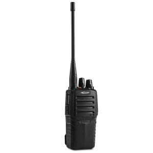 Kirisun PT3600 Professional VHF UHF Handheld Popular Walkie-talkie